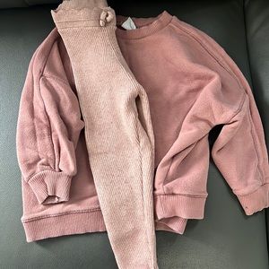 Zara bundle